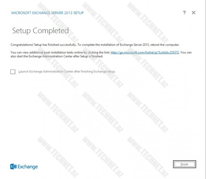 Exchnage2013qurulmasi 16