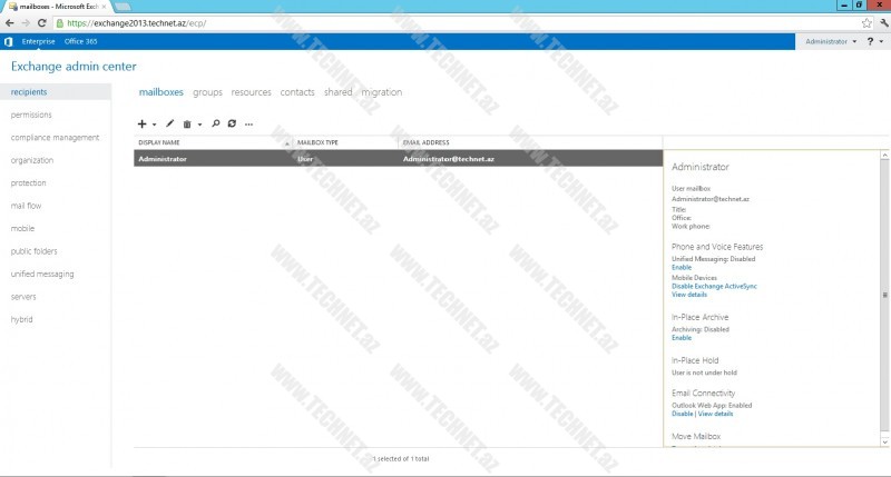 Exchnage2013qurulmasi 20(ECP)