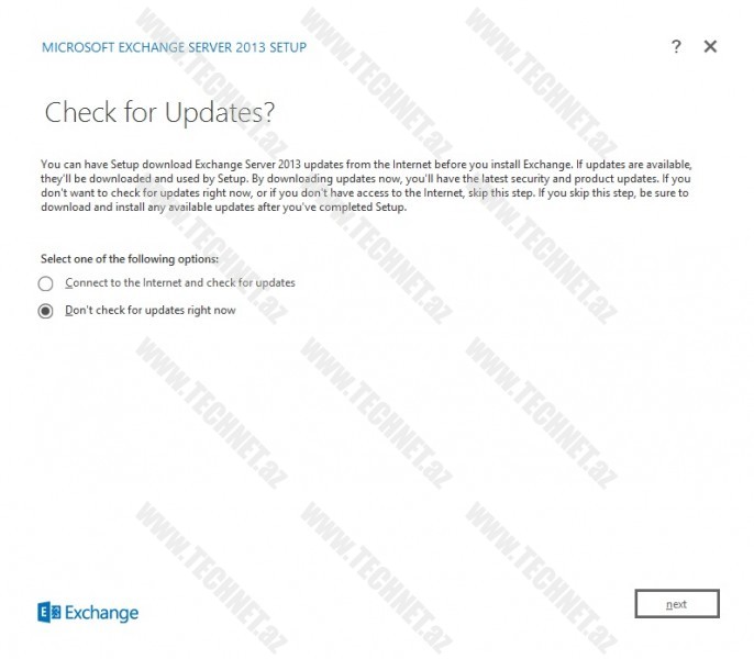 Exchnage2013qurulmasi 5.2