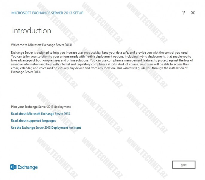 Exchnage2013qurulmasi 6