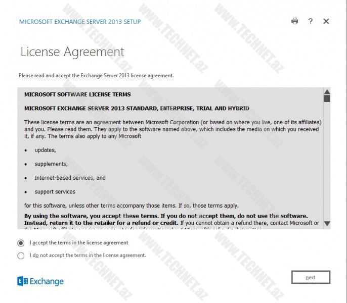 Exchnage2013qurulmasi 7