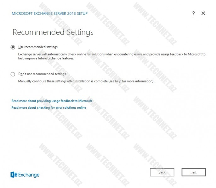 Exchnage2013qurulmasi 8