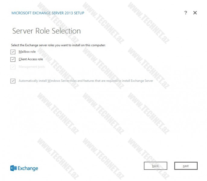 Exchnage2013qurulmasi 9