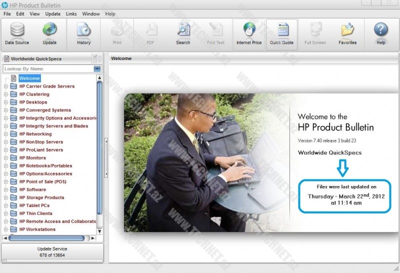 HP_Product_Bulletin_001