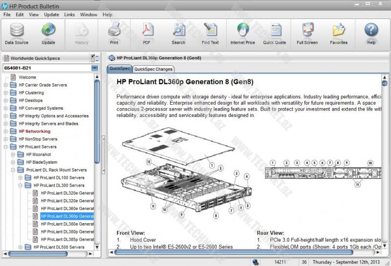 HP_Product_Bulletin_007