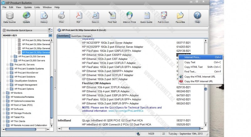 HP_Product_Bulletin_008