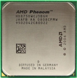 amd_phenom_x3
