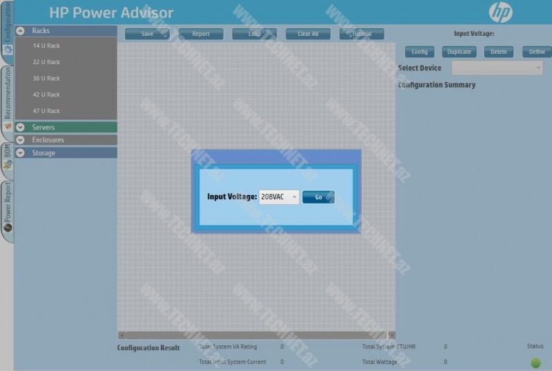 HP_Power_Adviser_001
