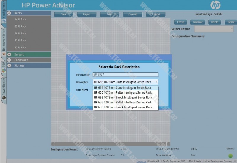 HP_Power_Adviser_002