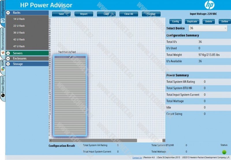 HP_Power_Adviser_003