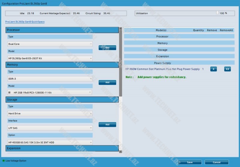HP_Power_Adviser_005