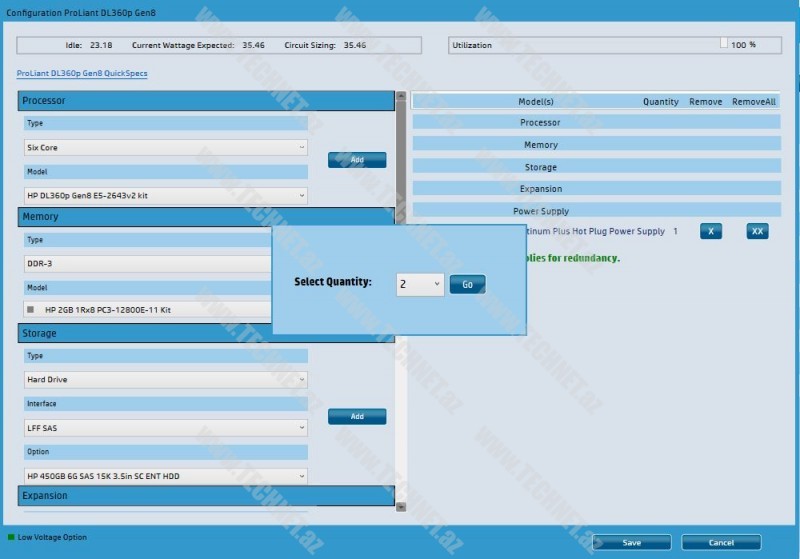 HP_Power_Adviser_006
