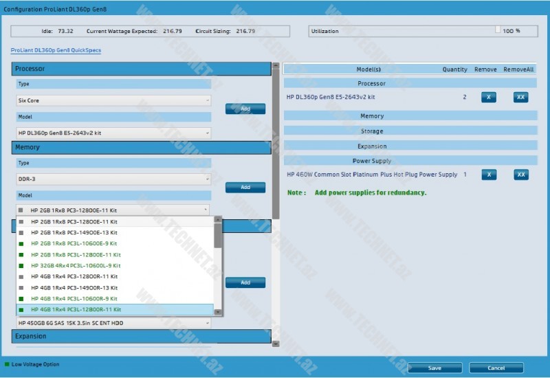 HP_Power_Adviser_007