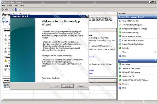 RemoteApp-msi-003