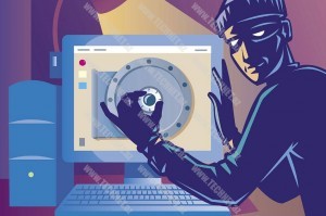 Find-A-Flaw-Of-Windows-8-And-Get-100000-Instantly-From-Microsoft-3-300x199