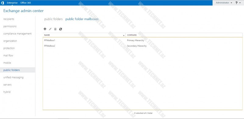 PublicFolder3