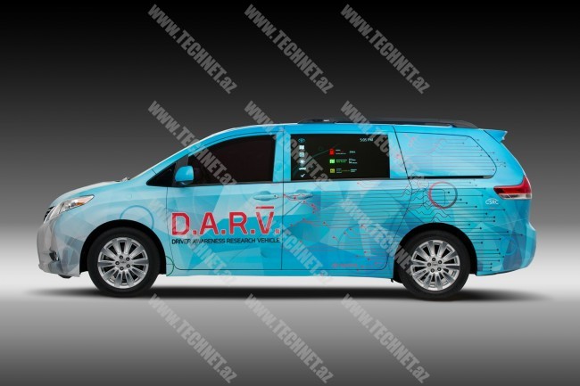 Toyota-DAR-V-prototype-23-650x433