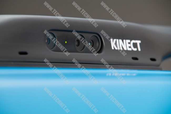 Toyota-DAR-V-prototype-53-650x433