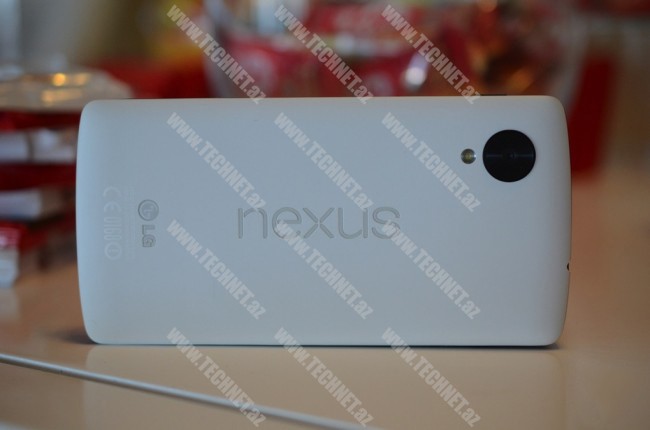 nexus-5-case-LG-650x430