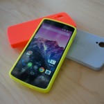 nexus-5-cases-1-650x432