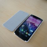 nexus-5-cases-2-650x432