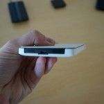 nexus-5-cases-3-650x432