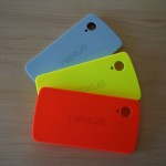 nexus-5-cases1-650x432