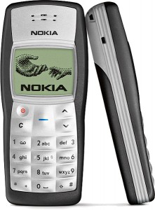 nokia_1100