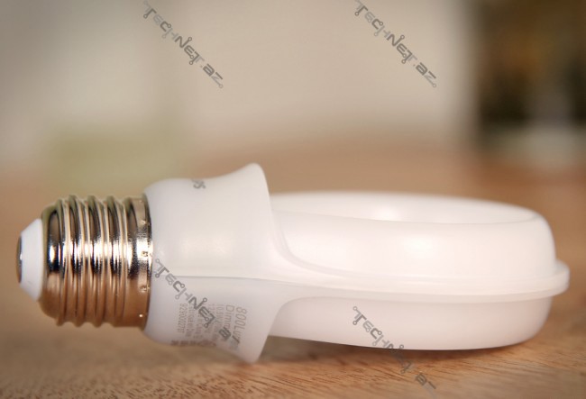 Philips-SlimStyle-LED-3-650x443