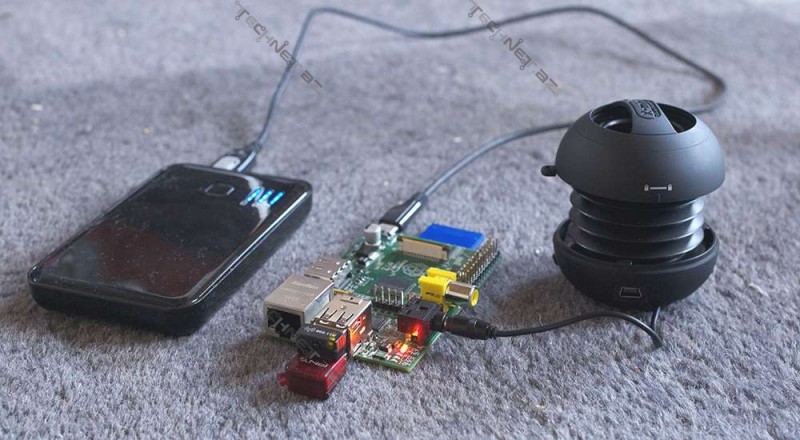 Raspberry-Pi-solar-energy-technet.az