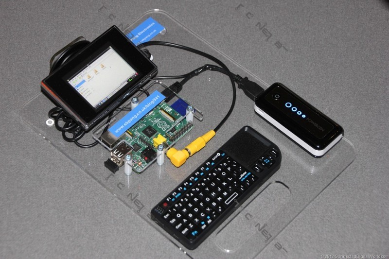 Raspberry-Pi-technet.az