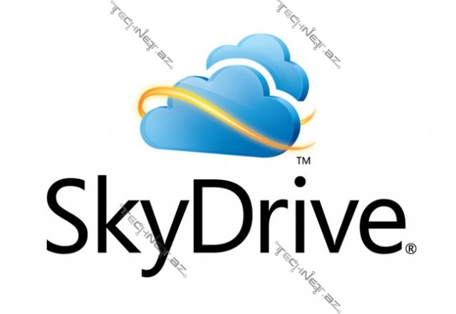 Skydrive-Logo-640x440