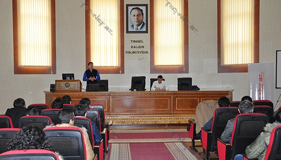 bdu-it-seminar-ixtisas-secimi