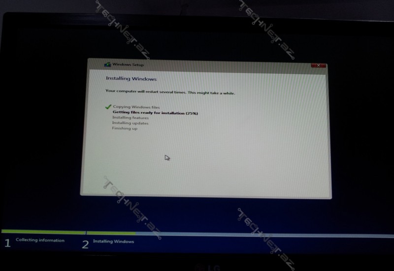 hp-gen8-intelligent-Provisioning