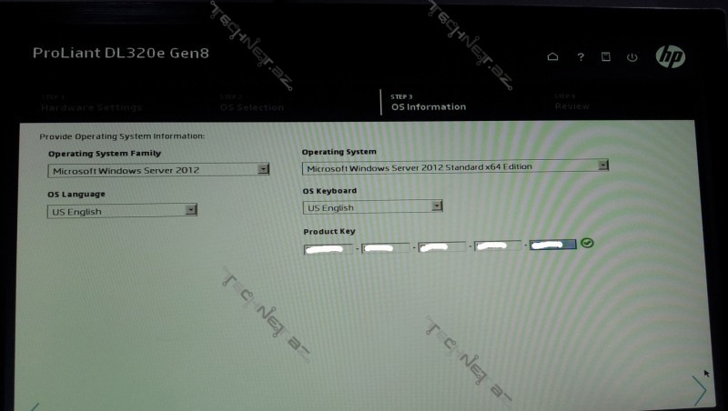 hp-gen8-intelligent-Provisioning10