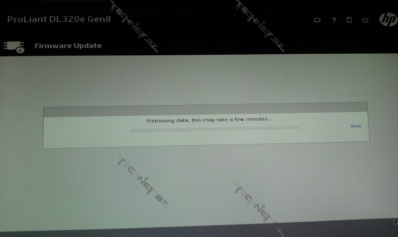 hp-gen8-intelligent-Provisioning11