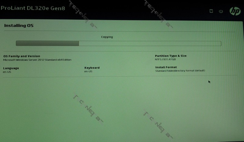 hp-gen8-intelligent-Provisioning12