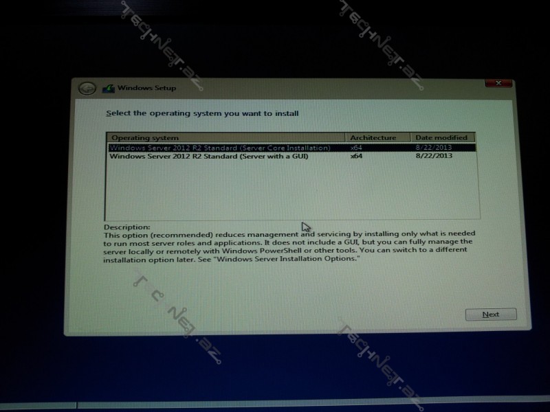 hp-gen8-intelligent-Provisioning13