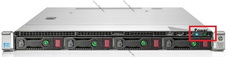 hp-gen8-intelligent-Provisioning2