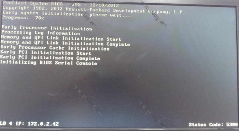 hp-gen8-intelligent-Provisioning3