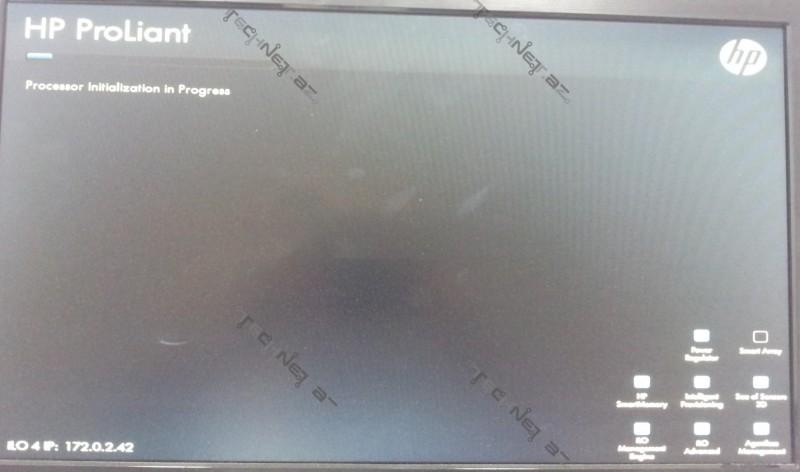 hp-gen8-intelligent-Provisioning4