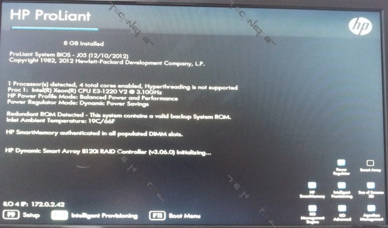 hp-gen8-intelligent-Provisioning5