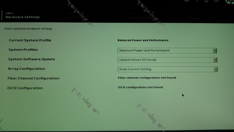 hp-gen8-intelligent-Provisioning7