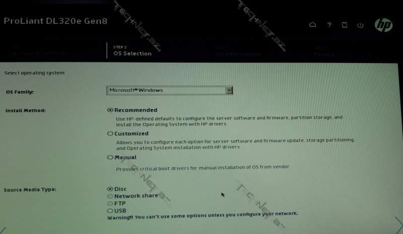 hp-gen8-intelligent-Provisioning8