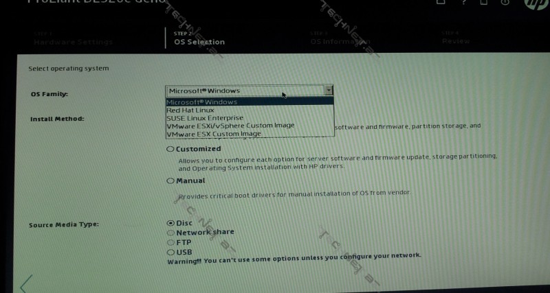 hp-gen8-intelligent-Provisioning9