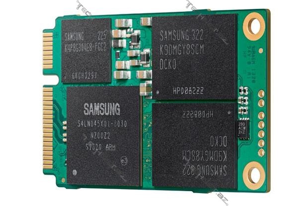 samsung-miniSATA-ssd-1tb