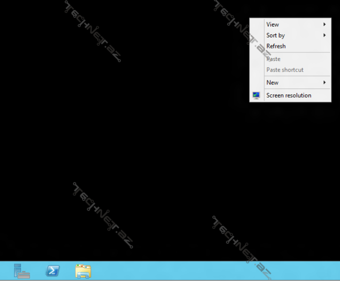 server2012-desktop-icon-activation