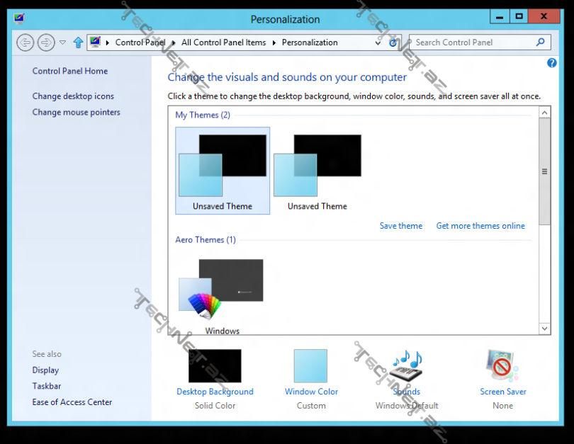 server2012-desktop-icon-activation10
