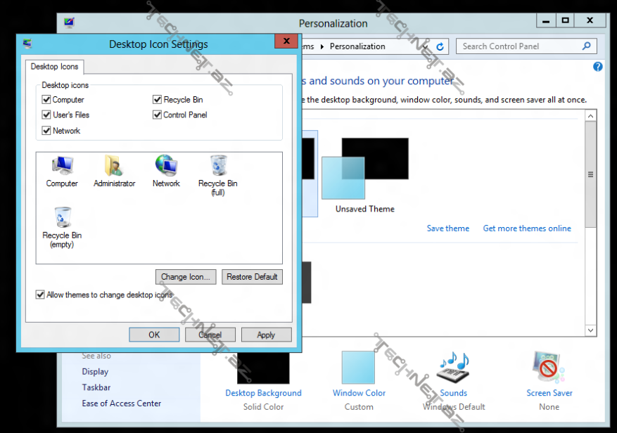 server2012-desktop-icon-activation12