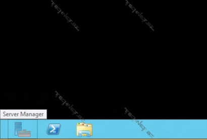 server2012-desktop-icon-activation2